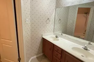 2107 Bent Tree Ct, Round Rock, TX 78681 - Photo 25