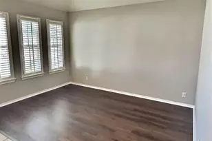 2107 Bent Tree Ct, Round Rock, TX 78681 - Photo 5