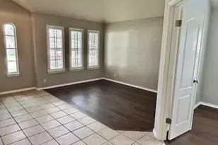 2107 Bent Tree Ct, Round Rock, TX 78681 - Photo 3