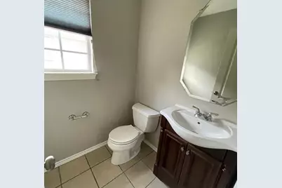 2107 Bent Tree Court, Round Rock, TX 78681 - Photo 27