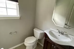 2107 Bent Tree Ct, Round Rock, TX 78681 - Photo 27