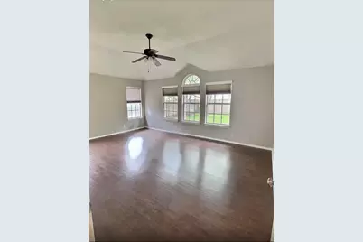 2107 Bent Tree Court, Round Rock, TX 78681 - Photo 21