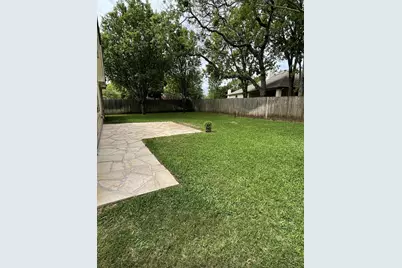 2107 Bent Tree Court, Round Rock, TX 78681 - Photo 29
