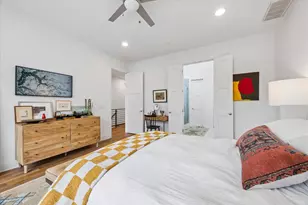 1002 Concordia Ave, Austin, TX 78705 - Photo 11