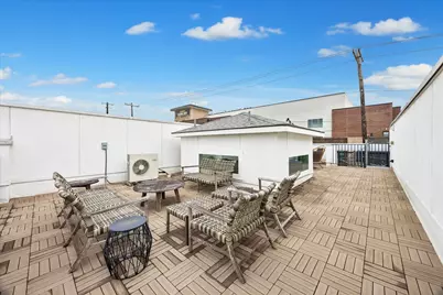 1002 Concordia Avenue, Austin, TX 78705 - Photo 23