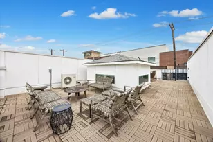 1002 Concordia Ave, Austin, TX 78705 - Photo 23