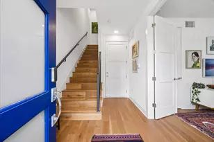 1002 Concordia Ave, Austin, TX 78705 - Photo 19