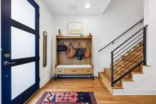 1002 Concordia Ave, Austin, TX 78705 - Photo 7