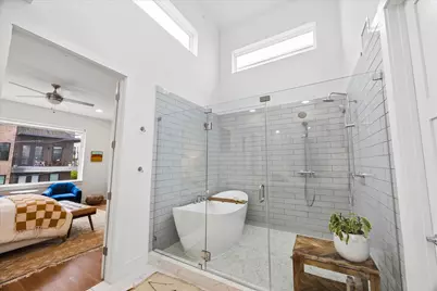 1002 Concordia Avenue, Austin, TX 78705 - Photo 13