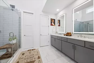 1002 Concordia Avenue, Austin, TX 78705 - Photo 13