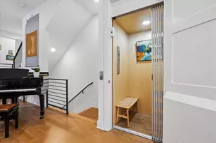 1002 Concordia Ave, Austin, TX 78705 - Photo 9