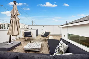 1002 Concordia Ave, Austin, TX 78705 - Photo 21
