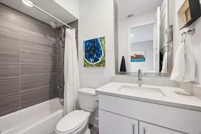 1002 Concordia Avenue, Austin, TX 78705 - Photo 19