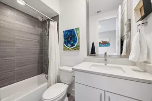 1002 Concordia Ave, Austin, TX 78705 - Photo 19
