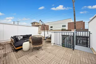 1002 Concordia Ave, Austin, TX 78705 - Photo 23