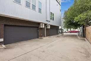 1002 Concordia Ave, Austin, TX 78705 - Photo 27