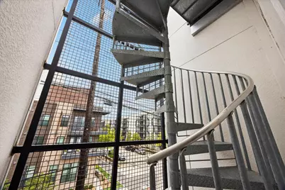 1002 Concordia Avenue, Austin, TX 78705 - Photo 21