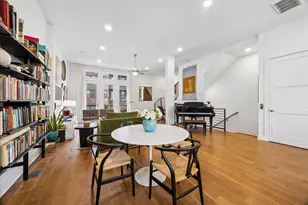 1002 Concordia Ave, Austin, TX 78705 - Photo 7