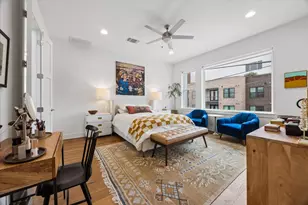 1002 Concordia Ave, Austin, TX 78705 - Photo 11