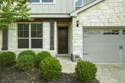 329 Bonnet Boulevard, Georgetown, TX 78628 - Photo 1