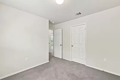 329 Bonnet Boulevard, Georgetown, TX 78628 - Photo 19
