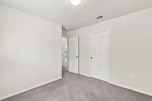 329 Bonnet Blvd, Georgetown, TX 78628 - Photo 19