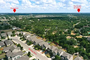 329 Bonnet Blvd, Georgetown, TX 78628 - Photo 39