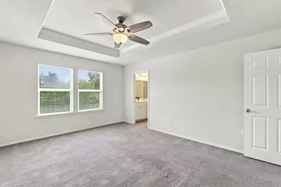 329 Bonnet Boulevard, Georgetown, TX 78628 - Photo 17