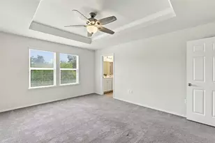 329 Bonnet Blvd, Georgetown, TX 78628 - Photo 17
