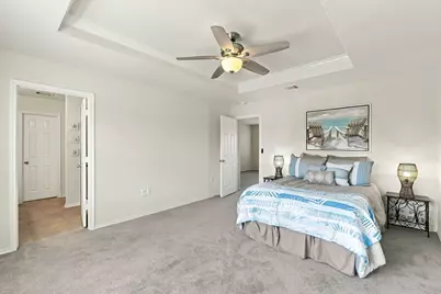 329 Bonnet Boulevard, Georgetown, TX 78628 - Photo 11