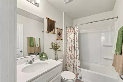 329 Bonnet Boulevard, Georgetown, TX 78628 - Photo 13