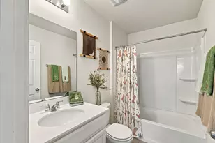 329 Bonnet Blvd, Georgetown, TX 78628 - Photo 13