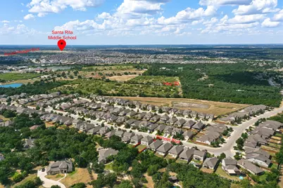 329 Bonnet Boulevard, Georgetown, TX 78628 - Photo 29