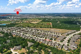 329 Bonnet Blvd, Georgetown, TX 78628 - Photo 29