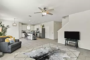 329 Bonnet Blvd, Georgetown, TX 78628 - Photo 1