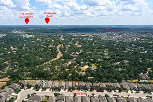 329 Bonnet Blvd, Georgetown, TX 78628 - Photo 31