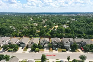 329 Bonnet Blvd, Georgetown, TX 78628 - Photo 25