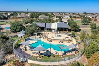 329 Bonnet Boulevard, Georgetown, TX 78628 - Photo 23