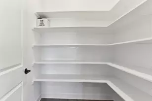 264 Sweeping Sage Ln, San Marcos, TX 78666 - Photo 9