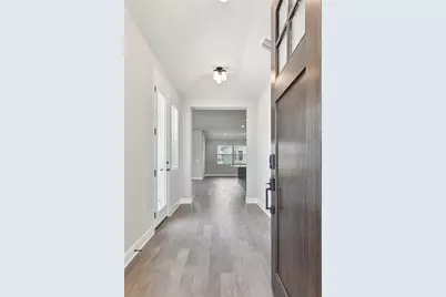 264 Sweeping Sage Lane, San Marcos, TX 78666 - Photo 3