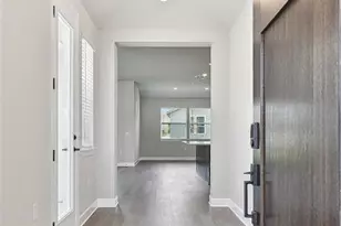 264 Sweeping Sage Ln, San Marcos, TX 78666 - Photo 3