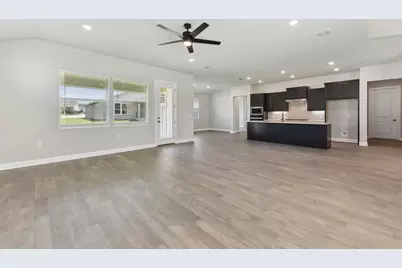 264 Sweeping Sage Lane, San Marcos, TX 78666 - Photo 7