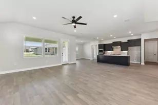 264 Sweeping Sage Ln, San Marcos, TX 78666 - Photo 7