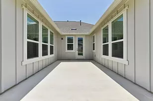 264 Sweeping Sage Ln, San Marcos, TX 78666 - Photo 15