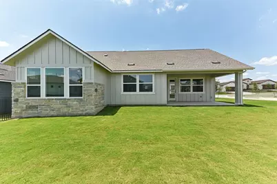 264 Sweeping Sage Lane, San Marcos, TX 78666 - Photo 17