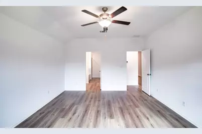 1740 Catahoula Drive, Leander, TX 78641 - Photo 17