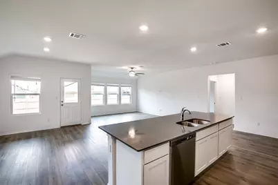 1740 Catahoula Drive, Leander, TX 78641 - Photo 13