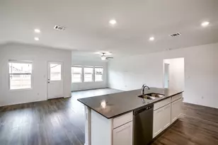 1740 Catahoula Dr, Leander, TX 78641 - Photo 13