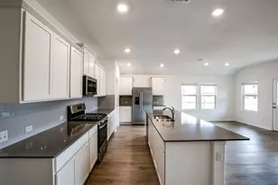 1740 Catahoula Dr, Leander, TX 78641 - Photo 11