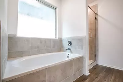 1740 Catahoula Drive, Leander, TX 78641 - Photo 21